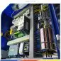 Preview: Performtec Radwaschmaschine Big Wheel